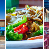 Cactus Jack's Mexican Restaurant