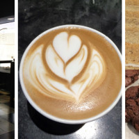 Café Artista