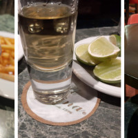 Café Cantina