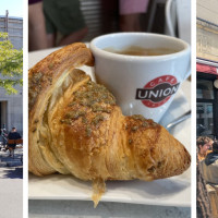 Cafe Felice