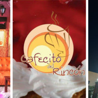 Cafecito del Rincon