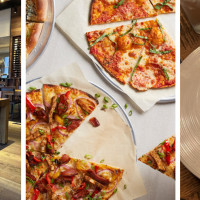California Pizza Kitchen at Ka Makana Ali’i