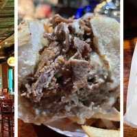Callahan's Grille