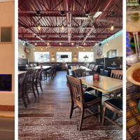 Calvillo's Mexican Restaurant