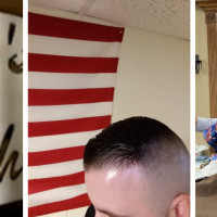 Carlo's Barber Shop