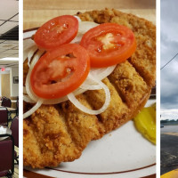 Carlo's Restaurant