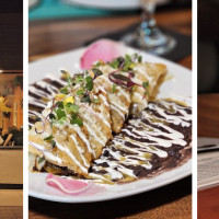 Carnaval Mexican Grill