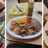 Carniceria Y Taqueria Lozano 2
