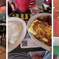 Carthage Family Restaurant
