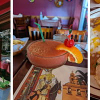 Casa Lupe