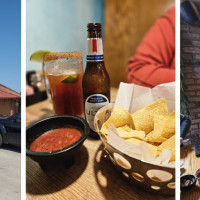 Casa Mexico Restaurant
