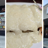 Casa Oaxaca Mexican Restaurant