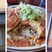 Casa Real Mexican Restaurant