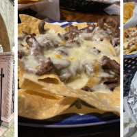 Casa Tequila Mexican Restaurant & Bar