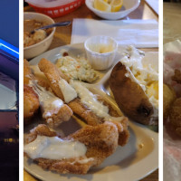 Catfish Galley