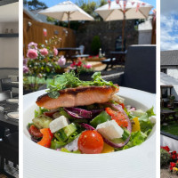 Cefn Mably Arms
