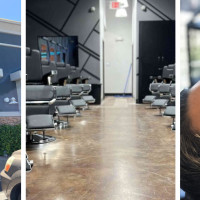 Certified Barbershop 2
