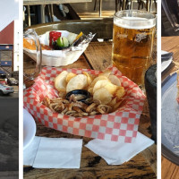 Cerveceria de Barrio