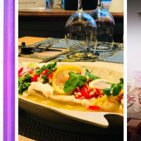 Chaba Thai Restaurant & Take-away