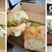 Chachi's