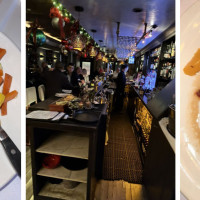 Chadwicks American Chop House & Bar
