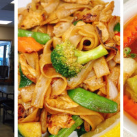 Chaiyo Thai Cuisine (Fairbanks,AK)