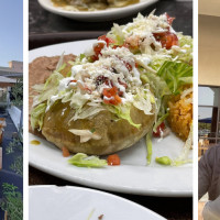 Chapala Grill
