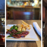 Chatham Grill