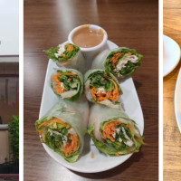 Chaya Thai