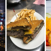 Cheers Sports Bar & Liquor Store