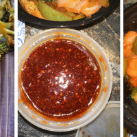 Chef King Chinese Resturaunt II