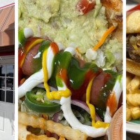 Chely's