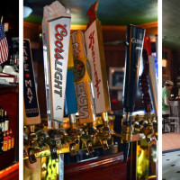 Cherry St. Tavern