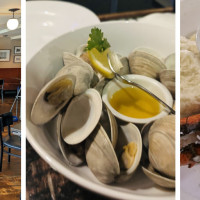 Chesapeake Tavern