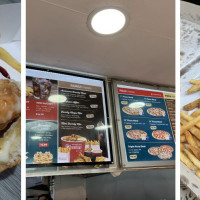 Chesters Chicken (Ribbleton)