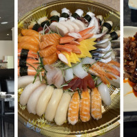 Chiba Sushi