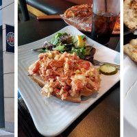 Chickie’s & Pete’s Allentown