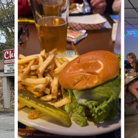 Chico's Traveler's Inn Inc
