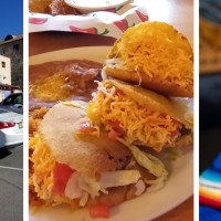 Chilitos Restaurant