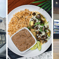Chiloso Mexican Bistro