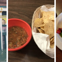 Chiltepes Restaurant