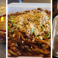 China Cafe Glenpool