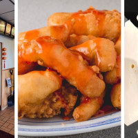 China Chef Streetsboro