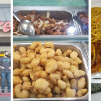 China Express Newnan