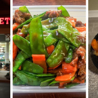 China Gourmet III @ Colony Plaza