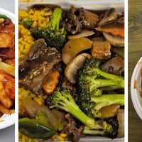 China House Restaurant Columbus