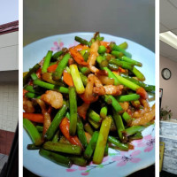 China One Chinese Restaurant