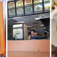 China Wok Chinese Restaurant Jupiter