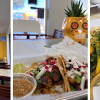 Chinelos Taqueria