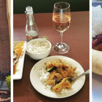 Ching Asian Bistro